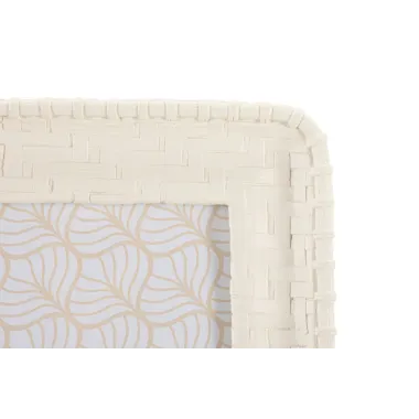 RAMKA BAMBUSOWA STYLE 20,5x2x25,5 cm (WYMIARY WEWNĘTRZNE 15x20 cm) MIN 2